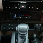 Toyota Land Cruiser из Китая