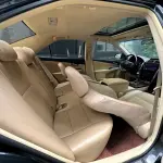 Toyota Camry 2017 из Китая