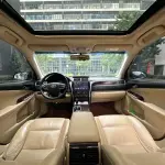 Toyota Camry 2017 из Китая
