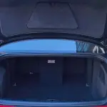 Audi A8 2010 из Китая