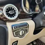 Mercedes-Benz V-Class 2019 из Китая