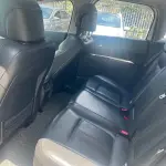Peugeot 3008 2013 из Китая