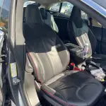 Tesla Model S 2015 из Китая