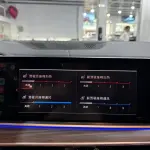 BMW X5 2023 из Китая