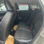MINI MINI ACEMAN EV 2025 из Китая