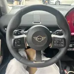 MINI MINI ACEMAN EV 2025 из Китая