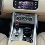 Land Rover Sport 2014 из Китая