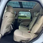Land Rover Sport 2014 из Китая