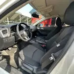 Mazda 3 Axela 2018 из Китая