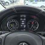 Mercedes-Benz Vito 2022 из Китая