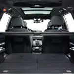 BMW X7 2020 из Китая