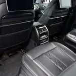 BMW X7 2020 из Китая