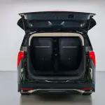 Buick Century 2023 237 л.с. 237 л.с. из Китая