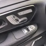 Mercedes-Benz V-Class 2018 из Китая