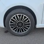 Mercedes-Benz V-Class 2018 из Китая