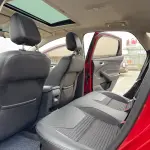 Ford Focus 2016 из Китая