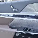 BMW 7 Series 2025 272 л.с. из Китая