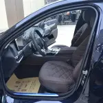 BMW 7 Series 2025 272 л.с. из Китая