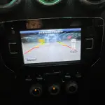 Beijing Off-Road BJ40 2018 из Китая