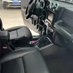 Beijing Off-Road BJ40 2018 из Китая