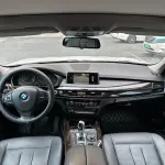 BMW X5 (Import) 2015 306 л.с. 306 л.с. 306 л.с. из Китая