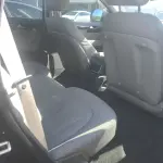 Audi Q7 2010 из Китая