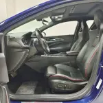 Buick Regal 2021 из Китая