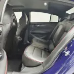 Buick Regal 2021 из Китая