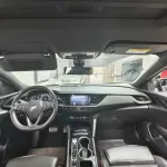 Buick Regal 2021 из Китая
