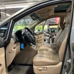 Kia Carens 2010 из Китая