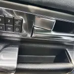Land Rover Discovery 2016 из Китая