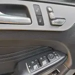 Mercedes-Benz GLE Coupe 2020 из Китая