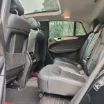Mercedes-Benz GLE Coupe 2020 из Китая