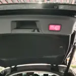 Mercedes-Benz GLE Coupe 2020 из Китая