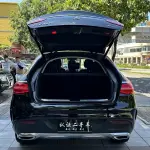 Mercedes-Benz GLE Coupe 2020 из Китая