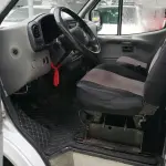 Ford Transit Classic 2013 из Китая