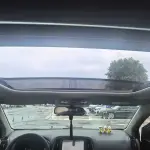 Kia KX3 2016 из Китая