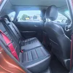 Kia KX3 2016 из Китая