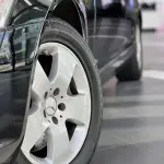Mercedes-Benz S-Class 2006 из Китая