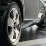 Mercedes-Benz S-Class 2006 из Китая