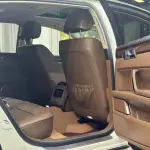 Volkswagen Phaeton 2015 из Китая