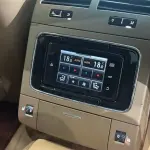 Volkswagen Phaeton 2015 из Китая