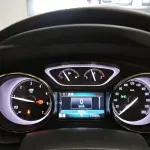 Buick Envision Plus 2020 из Китая