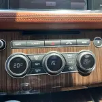 Land Rover Sport 2013 из Китая