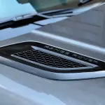 Land Rover Sport 2013 из Китая