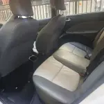 Kia Huanchi 2018 из Китая