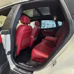 Maserati Levante 2018 из Китая