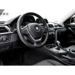 BMW 3 Series 2017 из Китая