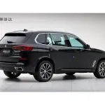 BMW X5 2023 из Китая