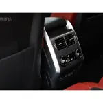 Land Rover Sport 2022 из Китая